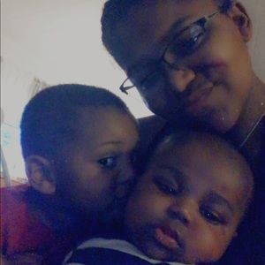 Meet your Posher, Davidia